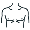 Attraverso le tecniche dolci di manipolazione, l’Osteopata è in grado di aiutare il corpo a recuperare il suo movimento naturale e a liberarsi dai dolori. Prendi un appuntamento!