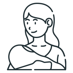 L’osteopata Davide Michienzi effettua trattamenti osteopatici per donne in gravidanza, pre e post parto a Roma. Prendi un appuntamento!