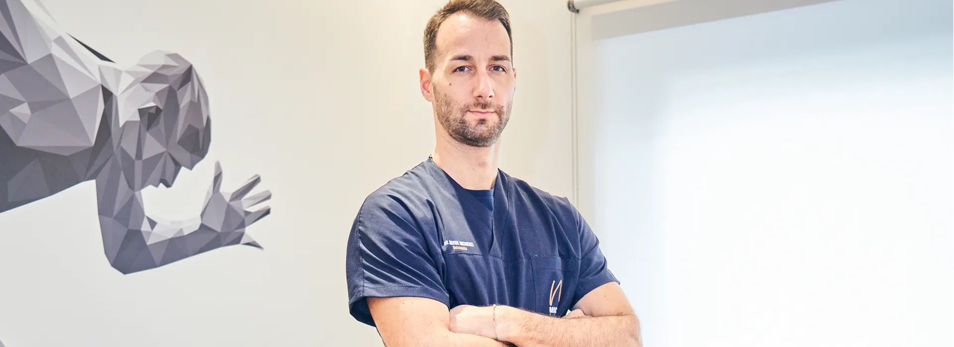 Il mio canale YouTube in cui condivido informazioni, pensieri, consigli, esperienze, argomenti in ambito osteopatico per neonati, donne in gravidanza, ragazzi e adulti.