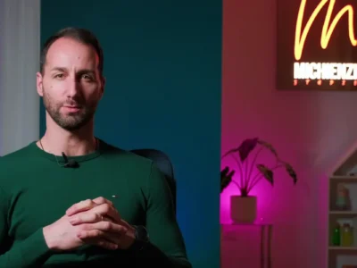 “Storie che restano” è uno spazio in cui le famiglie possano riconoscersi, sentirsi comprese e meno sole, dove i racconti toccano l’anima e lasciano un segno indelebile.