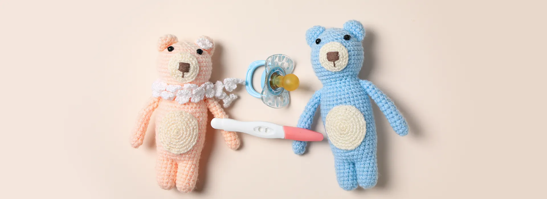Le fantasie e le aspettative permettono di dare “forma” al proprio bambino e di “fare il punto” rispetto alla propria vita. Scopriamo cosa è normale aspettarsi in gravidanza.