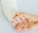La fantasia nel secondo trimestre in gravidanza è un concentrato di emozioni che porta la mamma a immaginare il suo bambino.