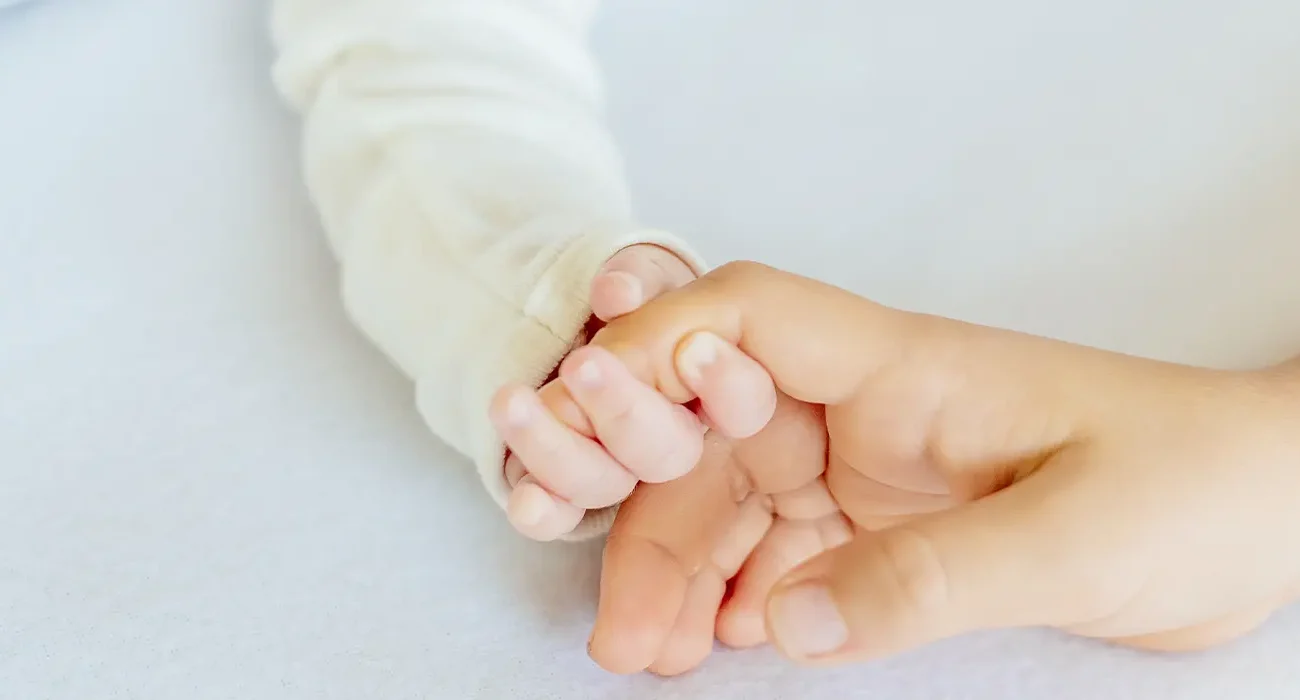 La fantasia nel secondo trimestre in gravidanza è un concentrato di emozioni che porta la mamma a immaginare il suo bambino.