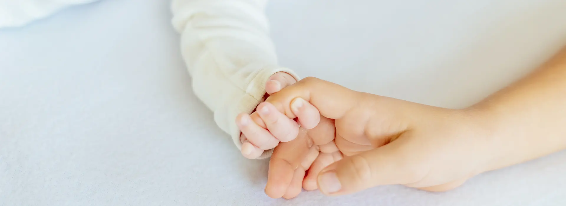 La fantasia nel secondo trimestre in gravidanza è un concentrato di emozioni che porta la mamma a immaginare il suo bambino.
