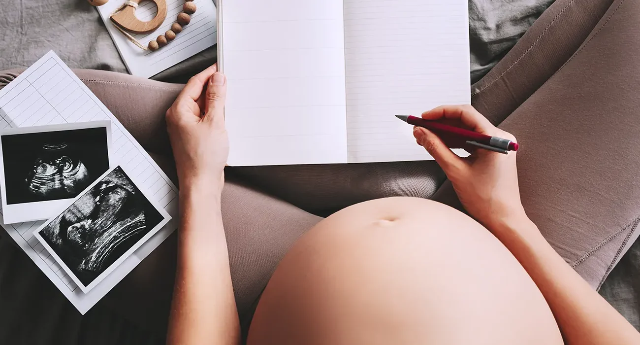 Prepararsi a diventare mamma dopo la gravidanza vuol dire organizzare la nuova quotidianità che si creerà con la nascita del bambino, significa essere pronte per il ritorno a casa dopo il parto!