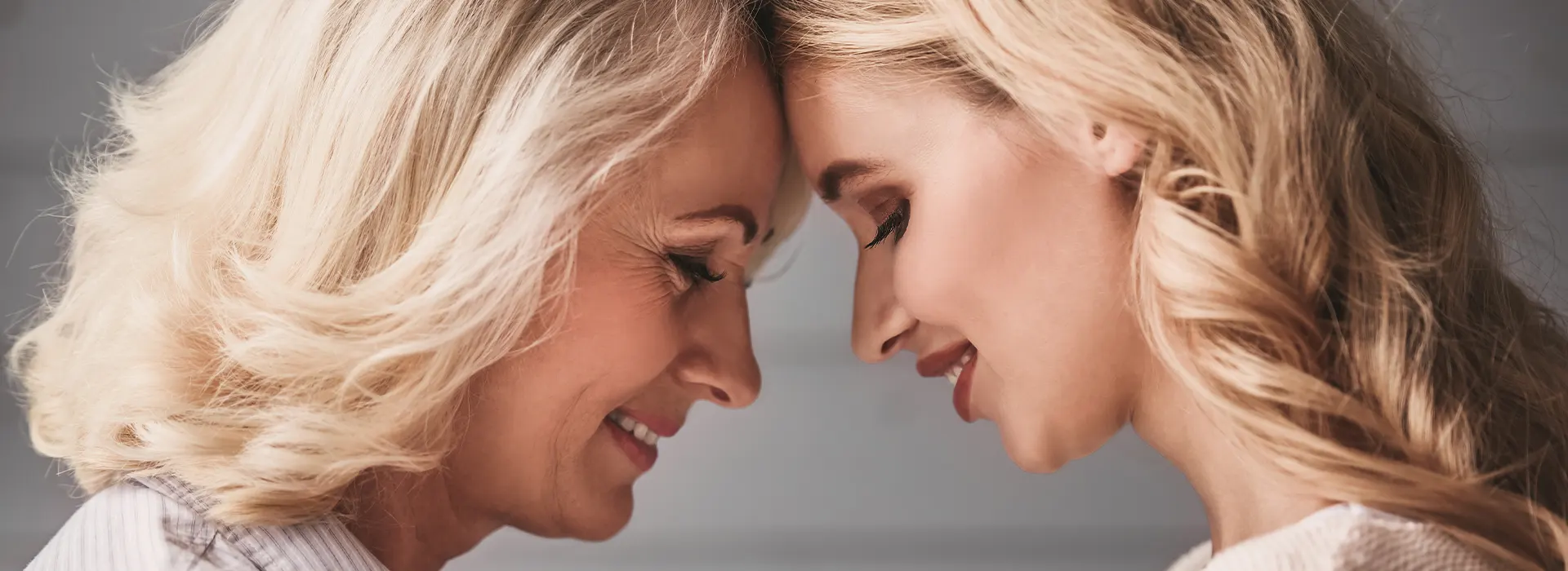 Le dinamiche emotive e psicologiche nel primo trimestre di gravidanza: la nascita di una madre e la fine del ruolo esclusivo di figlia.