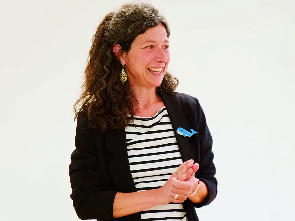 Nell Studio Michienzi Con la consulenza personalizzata di allattamento e babywearing offriamo un momento profondo progettato su misura della famiglia e del bambino.