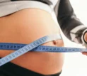 Tra i cambiamenti più profondi durante la gravidanza ci sono gli adattamenti metabolici, processi attraverso cui l'organismo materno si riorganizza per sostenere la crescita del feto, garantire l'energia necessaria e prepararsi al parto e all'allattamento.