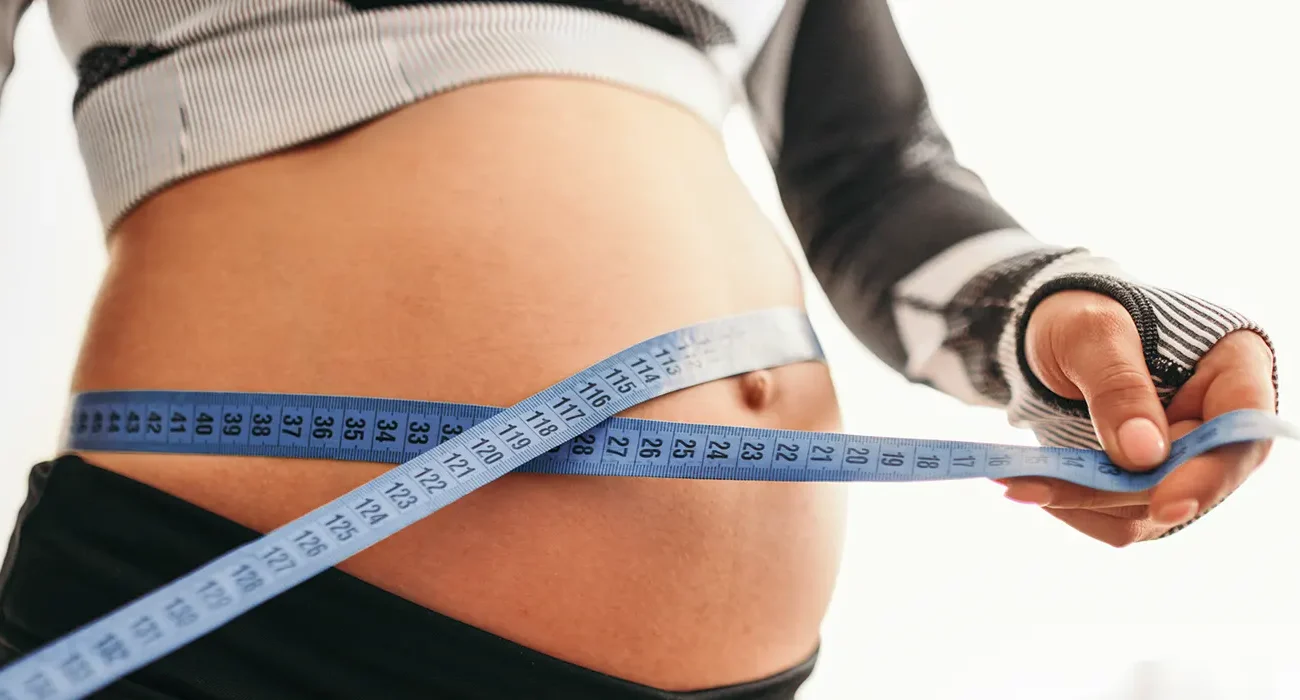 Tra i cambiamenti più profondi durante la gravidanza ci sono gli adattamenti metabolici, processi attraverso cui l'organismo materno si riorganizza per sostenere la crescita del feto, garantire l'energia necessaria e prepararsi al parto e all'allattamento.